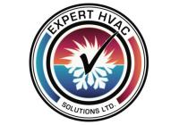 Expert HVAC Solutions Ltd. image 1